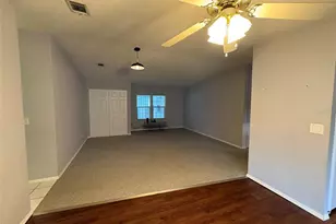 9147 Samaritan Ave, Polk City, FL 33868 - Photo 27