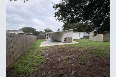 9147 Samaritan Avenue, Polk City, FL 33868 - Photo 11