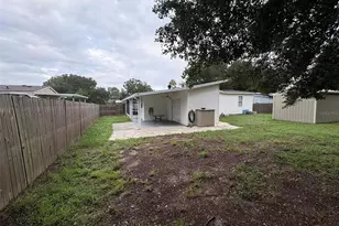 9147 Samaritan Ave, Polk City, FL 33868 - Photo 11