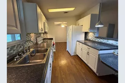 9147 Samaritan Avenue, Polk City, FL 33868 - Photo 19