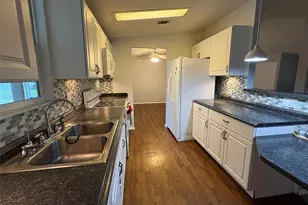 9147 Samaritan Ave, Polk City, FL 33868 - Photo 19