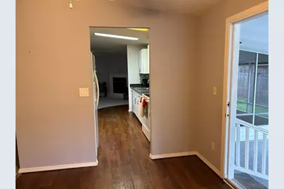 9147 Samaritan Avenue, Polk City, FL 33868 - Photo 25