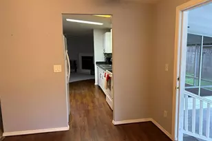 9147 Samaritan Ave, Polk City, FL 33868 - Photo 25
