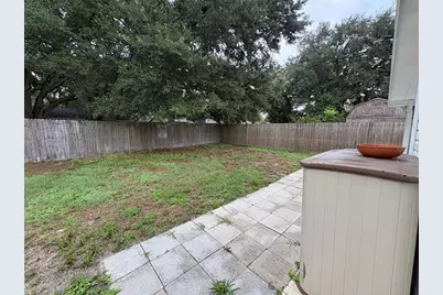 9147 Samaritan Avenue, Polk City, FL 33868 - Photo 5