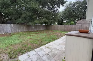 9147 Samaritan Ave, Polk City, FL 33868 - Photo 5
