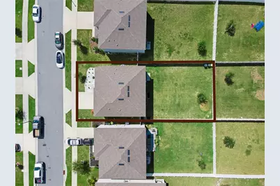 3625 Diving Dove Lane, Bartow, FL 33830 - Photo 45