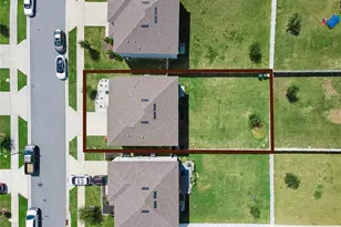 3625 Diving Dove Ln, Bartow, FL 33830 - Photo 45