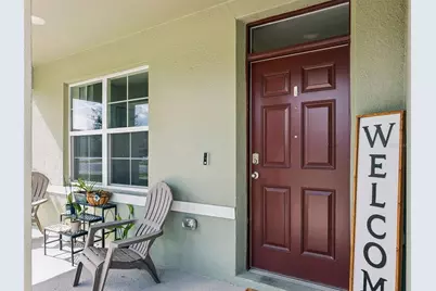 3625 Diving Dove Lane, Bartow, FL 33830 - Photo 3