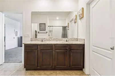 3625 Diving Dove Lane, Bartow, FL 33830 - Photo 31