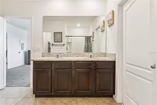 3625 Diving Dove Ln, Bartow, FL 33830 - Photo 31