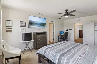 3625 Diving Dove Lane, Bartow, FL 33830 - Photo 27