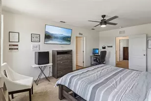 3625 Diving Dove Ln, Bartow, FL 33830 - Photo 27