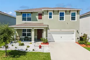 3625 Diving Dove Ln, Bartow, FL 33830 - Photo 1
