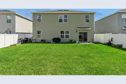 3625 Diving Dove Lane, Bartow, FL 33830 - Photo 41