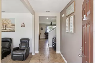 3625 Diving Dove Lane, Bartow, FL 33830 - Photo 5