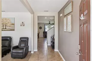 3625 Diving Dove Ln, Bartow, FL 33830 - Photo 5