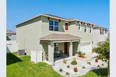 3625 Diving Dove Lane, Bartow, FL 33830 - Photo 43
