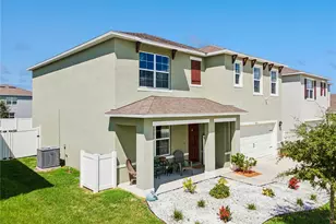 3625 Diving Dove Ln, Bartow, FL 33830 - Photo 43
