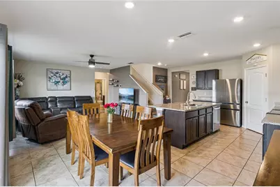3625 Diving Dove Lane, Bartow, FL 33830 - Photo 15