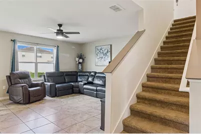 3625 Diving Dove Lane, Bartow, FL 33830 - Photo 21