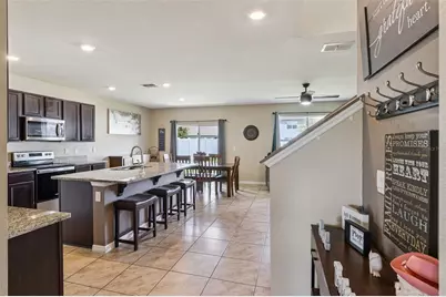 3625 Diving Dove Lane, Bartow, FL 33830 - Photo 9