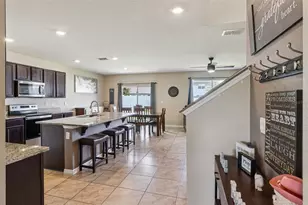 3625 Diving Dove Ln, Bartow, FL 33830 - Photo 9