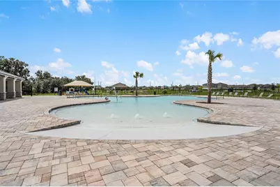 3625 Diving Dove Lane, Bartow, FL 33830 - Photo 49
