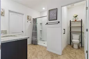 3625 Diving Dove Ln, Bartow, FL 33830 - Photo 29