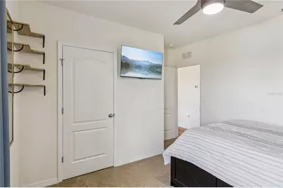3625 Diving Dove Lane, Bartow, FL 33830 - Photo 39