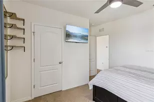 3625 Diving Dove Ln, Bartow, FL 33830 - Photo 39