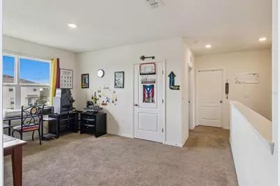 3625 Diving Dove Lane, Bartow, FL 33830 - Photo 23