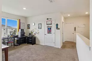 3625 Diving Dove Ln, Bartow, FL 33830 - Photo 23