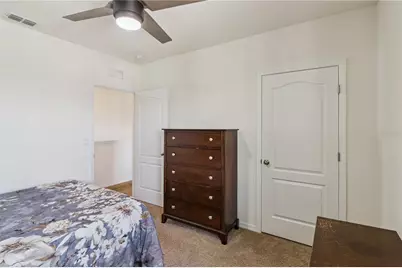 3625 Diving Dove Lane, Bartow, FL 33830 - Photo 37