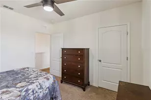 3625 Diving Dove Ln, Bartow, FL 33830 - Photo 37
