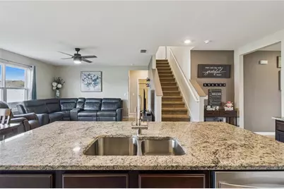 3625 Diving Dove Lane, Bartow, FL 33830 - Photo 11