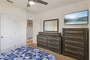 3625 Diving Dove Ln, Bartow, FL 33830 - Photo 19