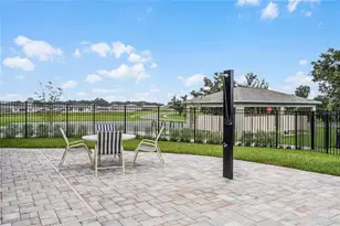 3625 Diving Dove Ln, Bartow, FL 33830 - Photo 53