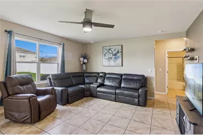 3625 Diving Dove Lane, Bartow, FL 33830 - Photo 13