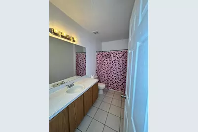 607 Maricopa Drive, Kissimmee, FL 34758 - Photo 15