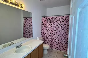 607 Maricopa Dr, Kissimmee, FL 34758 - Photo 15