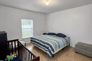 607 Maricopa Dr, Kissimmee, FL 34758 - Photo 7