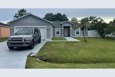 607 Maricopa Drive, Kissimmee, FL 34758 - Photo 1