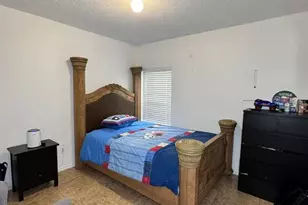 607 Maricopa Dr, Kissimmee, FL 34758 - Photo 17
