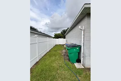 607 Maricopa Drive, Kissimmee, FL 34758 - Photo 23