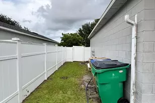607 Maricopa Dr, Kissimmee, FL 34758 - Photo 23