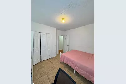 607 Maricopa Drive, Kissimmee, FL 34758 - Photo 19