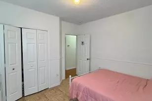 607 Maricopa Dr, Kissimmee, FL 34758 - Photo 19