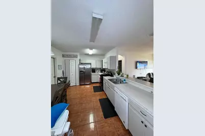 607 Maricopa Drive, Kissimmee, FL 34758 - Photo 3