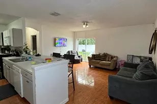 607 Maricopa Dr, Kissimmee, FL 34758 - Photo 5