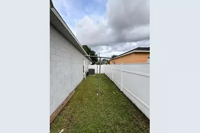 607 Maricopa Drive, Kissimmee, FL 34758 - Photo 21